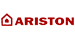 Ariston