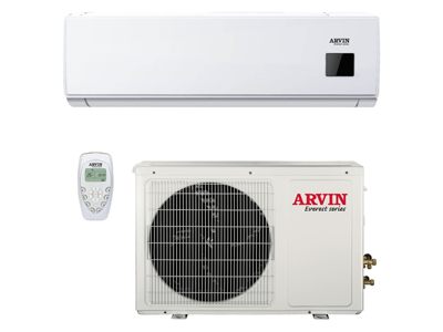 Кондиционер Arvin AB-HNS07CH
