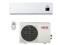 Arvin AB-HNS09CH