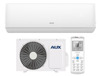 AUX ASW-H09B4/JER3DI