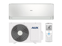 AUX ASW-H12A4-DI ION