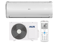 AUX ASW-H12B4/UDR1DI