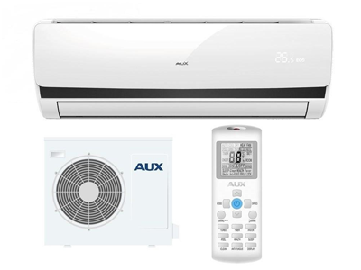 Кондиционер AUX ASW-H18A4-DI