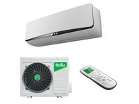 BALLU BSE-09HN1