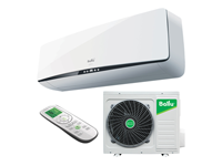 BALLU BSE-12HN1