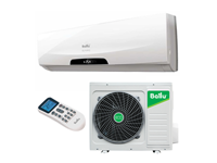 BALLU BSW-18 HN1/OL