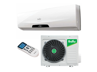 BALLU BSW-24 HN1/OL