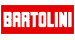Bartolini