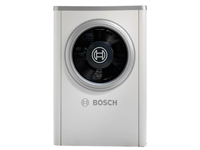 BOSCH Compress 6000 AW 7 B