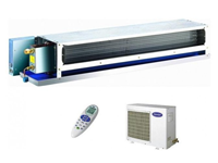 Carrier 42CXH028/38YL-028