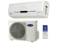 Carrier 42QCR012GE/38QCR012GE