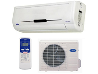 Carrier 42QCR018GE/38QCR018GE