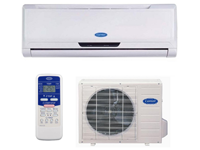 Carrier 42QCR026GE/38QCR026GE