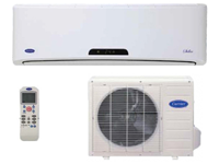 Carrier 42QCS009G/38QCS009G