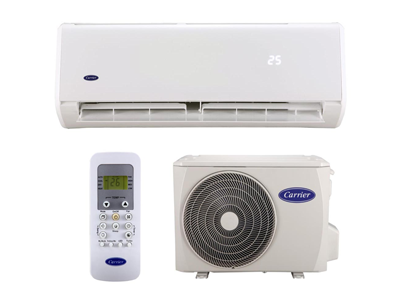 Кондиционер Carrier 42QHC009DS/38QHC009DS