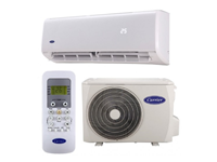 Carrier 42QHC018DS/38QHC018DS