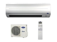 Carrier 42UQV025M/38UYV025M