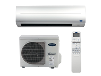 Carrier 42UQV050M/38UYV050M