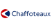 Chaffoteaux