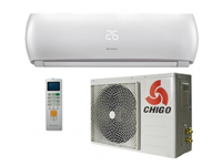 CHIGO CS-25V3A-V156