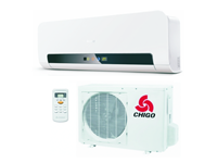 CHIGO CS-51H3A-V124