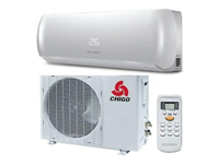 CHIGO CS-70V3A-W156