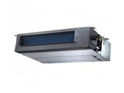 Канальный внутренний блок CHIGO CST-07HVR1
