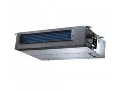 Канальный внутренний блок CHIGO CST-09HVR1