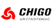Chigo