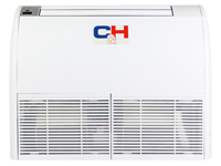 Cooper&Hunter CH-F071NK/CH-U071NK