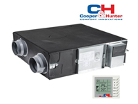 Cooper&Hunter CH-HRV10K