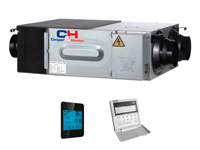 Cooper&Hunter CH-HRV20KDC
