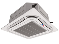 Cooper&Hunter CH-IC160NK/CH-IU160NM