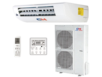 Cooper&Hunter CH-IF140RK/CH-IU140RM