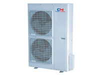 Cooper&Hunter CH-IU48NK4