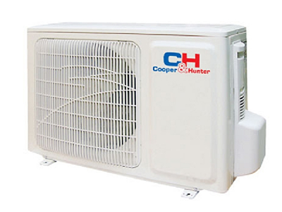 Наружный блок Cooper&Hunter CH-S07HL/R