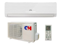 Cooper&Hunter CH-S07MKP