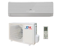 Cooper&Hunter CH-S07MKP6