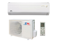 Cooper&Hunter CH-S07PL/R