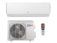 Cooper&Hunter CH-S09FTXQ (Wi-Fi)