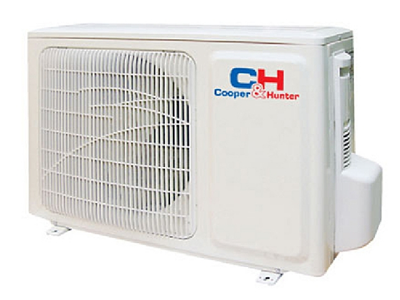 Наружный блок Cooper&Hunter CH-S09HL/R