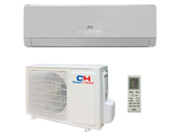 Cooper&Hunter CH-S09MKP6