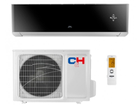 Cooper&Hunter CH-S12FTXAL-BL