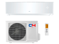 Cooper&Hunter CH-S12FTXAM2S-WP