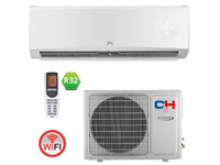 Cooper&Hunter CH-S12FTXE-NG (WI-FI)