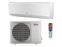 Cooper&Hunter CH-S12FTXE