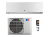 Cooper&Hunter CH-S12FTXE with WiFi