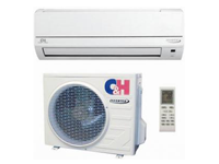 Cooper&Hunter CH-S12FTXG