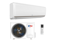 Cooper&Hunter CH-S12FTXN-E