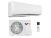 Cooper&Hunter CH-S12FTXN-E2WF